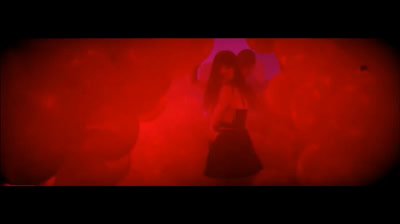 Carly Rae Jepsen - This Kiss Party PMV IEDIT sound