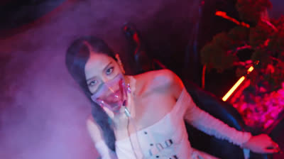 Blackpink - Pink Venom KPOP PMV IEDIT sound sperm mania