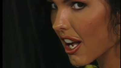 anna malle great scene 9