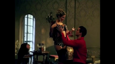 anna nova great scene 1