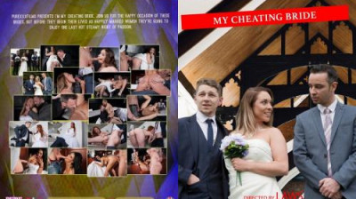 My Cheating Bride