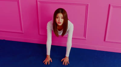 EXID - Up and Down KPOP PMV IEDIT sound