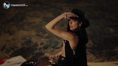 Dua Lipa - Love Again PMV IEDIT sound