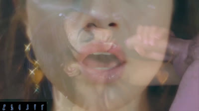 Selena Gomez - Fetish PMV Facials IEDIT sound