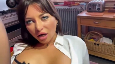 anna polina great scene 3