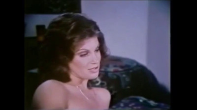 anette haven great scene 3