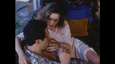 anette haven great scene 8