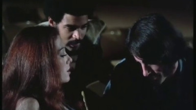anette haven great scene 10
