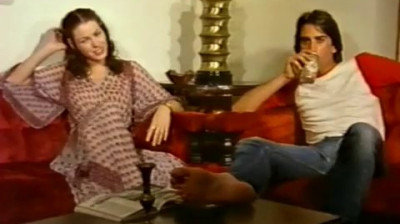 anette haven great scene 13