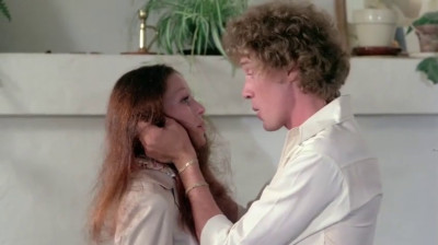 anette haven great scene 14