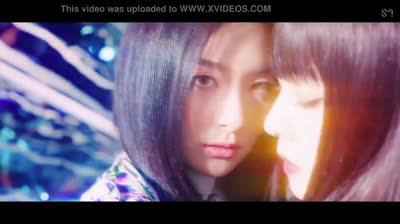 Red Velvet - Monster DF KPOP PMV IEDIT sound