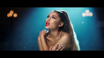 Ariana Grande - Breathin PMV IEDIT sound