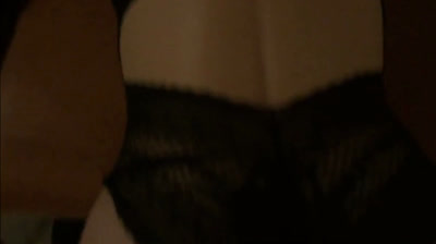 Amadora MILF Portuguesa de Outubro de 2018 - POV CFNM