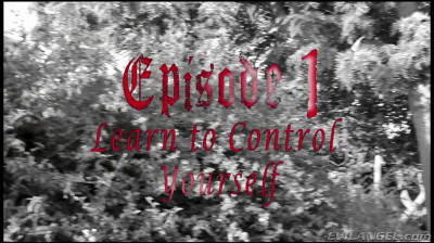 Voracious: The First Season Ep.01