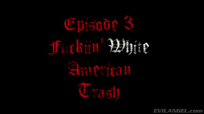 Voracious: The First Season EP.03