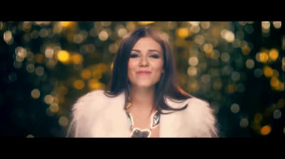 Victoria Justice - Gold PMV IEDIT sound