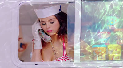 Blackpink Ft Selena Gomez - Ice Cream KPOP PMV IEDIT sound