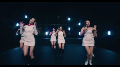 IVE - After Like KPOP PMV IEDIT sound