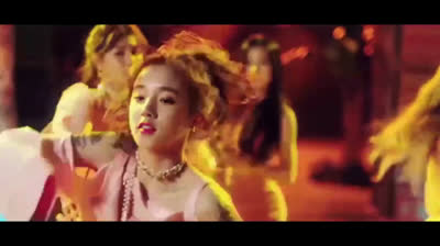 (G)I-DLE - Latata KPOP PMV IEDIT sound