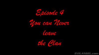 Voracious: The First Season Ep.04