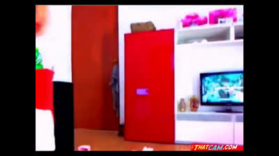 Webcam Babe's Amateur Chronicles