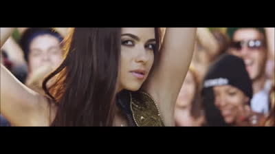 INNA - Be My Lover PMV IEDIT sound