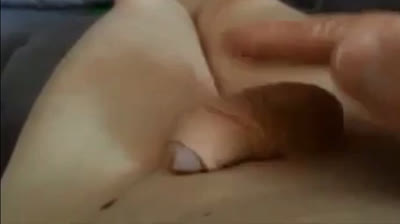 Éjaculation sans érection