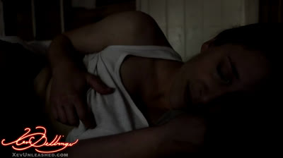 A - Xev - Seducing My Brother At Camp