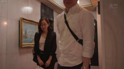 Midnight Pool - ENG - 097URE