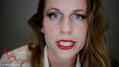 A - Xev - Taming Your Goddess