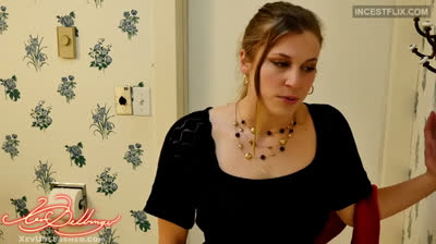 A - Xev - You Will Fuck Me