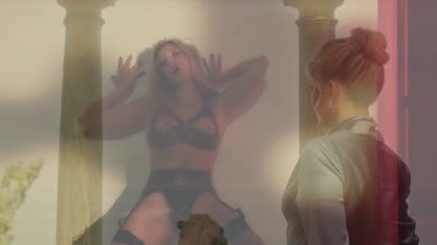 Olla - Weightless PMV by IEDIT with Cherry Jul