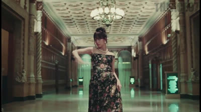 Jisoo - Flower KPOP PMV IEDIT sound