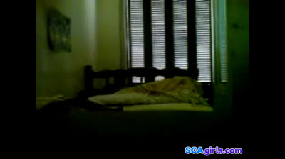 Arabisk-dansk-japansk medarbejder voksenvideo: Egypten forsikring udsat