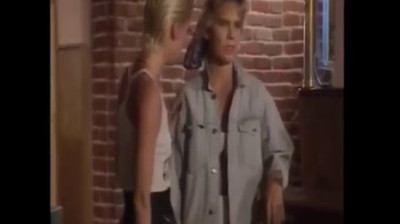 april west great scene 1