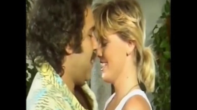 april west great scene 3