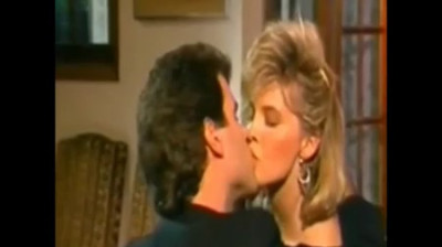 april west great scene 4