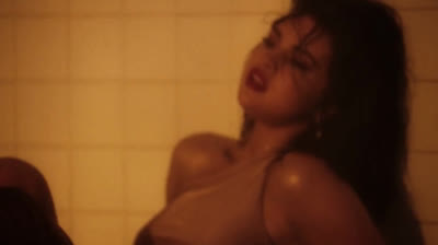 Selena Gomez - Wolves PMV IEDIT sound