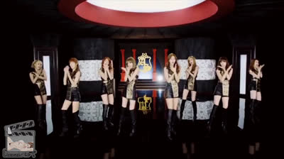 After School - Bang PMV IEDIT sound with Ai Uehara