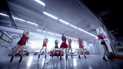 AOA - Help Me KPOP PMV IEDIT sound