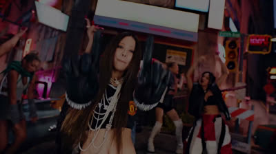 Blackpink - Pink Venom DF KPOP PMV IEDIT sound