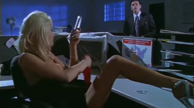 classic couple scenes 2601