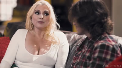 AT - MB - Christie - Closer to Home