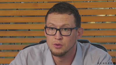 GX - Jessy - Student