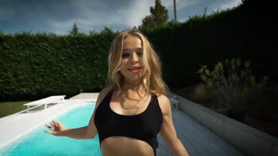 LS - Alexa - With BBC