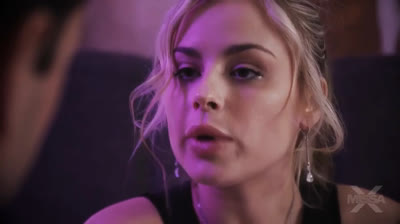 MX - Anna - I Wished For You