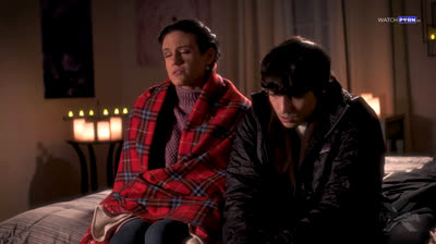 MX - Penny - The Storm