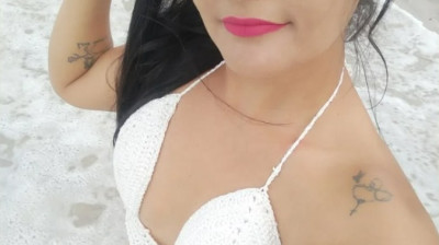 Safadinha do Mix Bragança Nayara Araújo