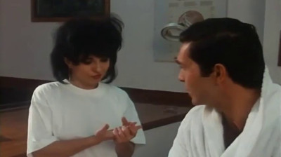 classic couple scenes 2606