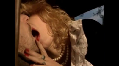 classic couple scenes 2612